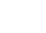 smartguard_security